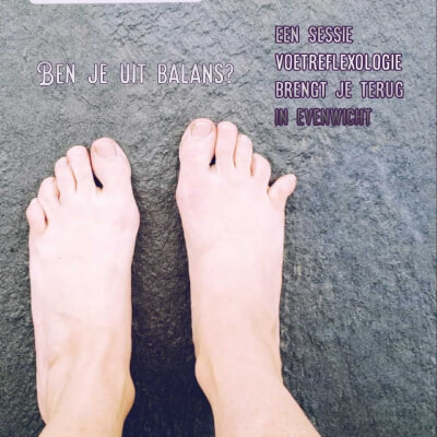 De Reu, Sarah Sarah De Reu